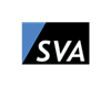 Logo SVA System Vertrieb Alexander GmbH