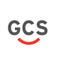 Logo Global Communication Services GmbH