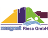 Logo Magnet Riesa GmbH
