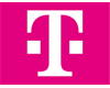Logo Voss Telekom GmbH