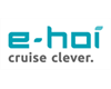 Logo e-hoi GmbH