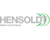 Logo HENSOLDT