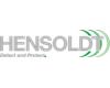 Freie Stelle HENSOLDT Logo HENSOLDT