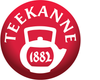 Logo TEEKANNE GmbH & Co. KG