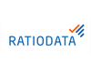 Logo Ratiodata SE