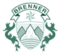 Logo Brenners Park-Hotel & Spa