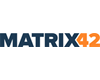 Logo Matrix42 AG