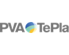 Logo PVA TePla AG