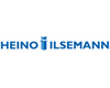Logo Heino Ilsemann GmbH