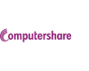 Logo Computershare Deutschland GmbH & Co. KG