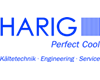 Logo Harig GmbH