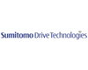 Logo Sumitomo Cyclo Drive Germany GmbH