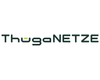 Logo Thüga Energienetze GmbH