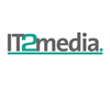 Logo IT2media GmbH & Co. KG