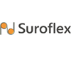 Logo Suroflex GmbH