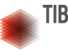 Logo Technische Informationsbibliothek Stiftung des öffentlichen Rechts