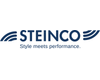 Logo STEINCO Paul vom Stein GmbH