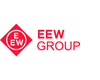 Logo EEW Group