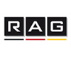 Logo RAG Aktiengesellschaft