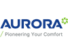 Logo AURORA Konrad G. Schulz GmbH & Co. KG