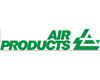 Logo Air Products GmbH