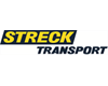 Logo Streck Transportges. mbH