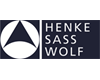 Logo Henke-Sass, Wolf GmbH
