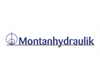 Logo Montanhydraulik GmbH