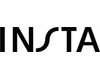 Logo Insta GmbH