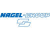 Logo Nagel-Group Logistics SE