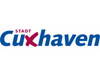 Logo Stadt Cuxhaven