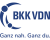 Logo BKK VDN