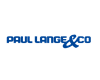 Logo Paul Lange GmbH & Co.KG