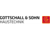 Logo GOTTSCHALL & SOHN KG