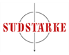 Logo Südstärke GmbH
