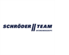 Logo Schröder Team Holding GmbH