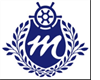 Logo MT Container GmbH