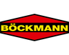 Logo Böckmann Fahrzeugwerke GmbH
