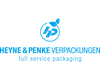 Logo Heyne & Penke Verpackungen GmbH