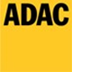 Logo ADAC Westfalen e.V.