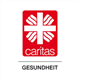 Logo Caritas Gesundheit Berlin gGmbH