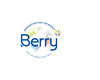 Logo Bender GmbH