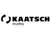 Logo Schrott- und Metallhandel M. Kaatsch GmbH