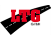 Logo L.T.G. Langenlonsheimer Transport GmbH