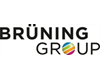 Logo Brüning Group Germany GmbH