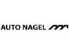 Logo Auto Nagel HannoverGmbH & Co. KG