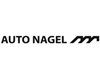 Logo AUTO NAGEL