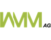 Logo Wagner Möbel Manufaktur GmbH & Co.KG