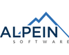 Logo ALPEIN Software GmbH & Co. KG