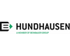 Logo Hundhausen Casting GmbH
